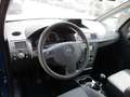 Opel Meriva Edition Blau - thumbnail 9
