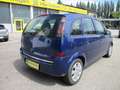 Opel Meriva Edition Blau - thumbnail 4