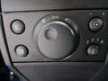 Opel Meriva Edition Blau - thumbnail 10