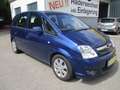 Opel Meriva Edition Blau - thumbnail 3