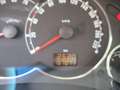 Opel Meriva Edition Blau - thumbnail 11