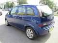 Opel Meriva Edition Blau - thumbnail 6