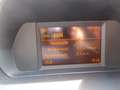 Opel Meriva Edition Blau - thumbnail 12