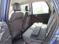 Opel Meriva Edition Blau - thumbnail 7