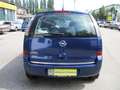 Opel Meriva Edition Blau - thumbnail 5