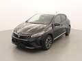Renault Clio V Techno Automatik SHZ Navi Kamera Gris - thumbnail 1