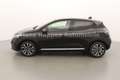 Renault Clio V Techno Automatik SHZ Navi Kamera Gris - thumbnail 2