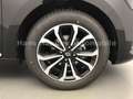 Renault Clio V Techno Automatik SHZ Navi Kamera Gris - thumbnail 6