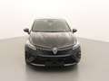 Renault Clio V Techno Automatik SHZ Navi Kamera Gris - thumbnail 4