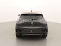 Renault Clio V Techno Automatik SHZ Navi Kamera Gris - thumbnail 5