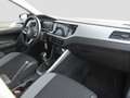 Volkswagen Polo 1.0 Goal *LED*App-Connect*PDC*Kamera*Tempomat*L... Schwarz - thumbnail 8
