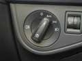 Volkswagen Polo 1.0 Goal *LED*App-Connect*PDC*Kamera*Tempomat*L... Schwarz - thumbnail 19