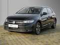 Volkswagen Polo 1.0 TSI Goal *LED*App-Connect*PDC*Kamera*Tempom... Schwarz - thumbnail 2