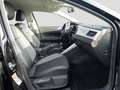Volkswagen Polo 1.0 Goal *LED*App-Connect*PDC*Kamera*Tempomat*L... Schwarz - thumbnail 7