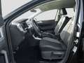 Volkswagen Polo 1.0 TSI Goal *LED*App-Connect*PDC*Kamera*Tempom... Schwarz - thumbnail 16