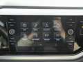 Volkswagen Polo 1.0 TSI Goal *LED*App-Connect*PDC*Kamera*Tempom... Schwarz - thumbnail 13
