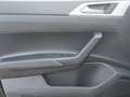 Volkswagen Polo 1.0 Goal *LED*App-Connect*PDC*Kamera*Tempomat*L... Schwarz - thumbnail 15