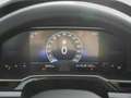 Volkswagen Polo 1.0 Goal *LED*App-Connect*PDC*Kamera*Tempomat*L... Schwarz - thumbnail 14
