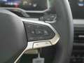 Volkswagen Polo 1.0 TSI Goal *LED*App-Connect*PDC*Kamera*Tempom... Schwarz - thumbnail 18