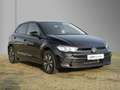 Volkswagen Polo 1.0 Goal *LED*App-Connect*PDC*Kamera*Tempomat*L... Schwarz - thumbnail 3