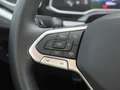 Volkswagen Polo 1.0 Goal *LED*App-Connect*PDC*Kamera*Tempomat*L... Schwarz - thumbnail 17