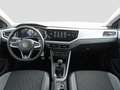 Volkswagen Polo 1.0 Goal *LED*App-Connect*PDC*Kamera*Tempomat*L... Schwarz - thumbnail 11