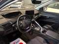 Peugeot 3008 3008II2021 1.6hybrid phev Allure Pack 225cv e-eat8 Gris - thumbnail 18