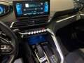 Peugeot 3008 3008II2021 1.6hybrid phev Allure Pack 225cv e-eat8 Gris - thumbnail 16