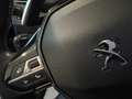 Peugeot 3008 3008II2021 1.6hybrid phev Allure Pack 225cv e-eat8 Gris - thumbnail 17