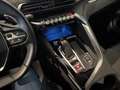Peugeot 3008 3008II2021 1.6hybrid phev Allure Pack 225cv e-eat8 Gris - thumbnail 10