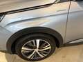 Peugeot 3008 3008II2021 1.6hybrid phev Allure Pack 225cv e-eat8 Gris - thumbnail 9