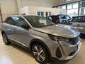 Peugeot 3008 3008II2021 1.6hybrid phev Allure Pack 225cv e-eat8 Gris - thumbnail 3