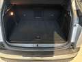 Peugeot 3008 3008II2021 1.6hybrid phev Allure Pack 225cv e-eat8 Gris - thumbnail 21