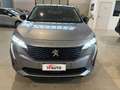 Peugeot 3008 3008II2021 1.6hybrid phev Allure Pack 225cv e-eat8 Gris - thumbnail 4