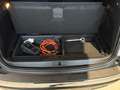 Peugeot 3008 3008II2021 1.6hybrid phev Allure Pack 225cv e-eat8 Gris - thumbnail 20