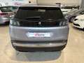 Peugeot 3008 3008II2021 1.6hybrid phev Allure Pack 225cv e-eat8 Gris - thumbnail 6