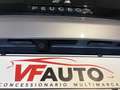 Peugeot 3008 3008II2021 1.6hybrid phev Allure Pack 225cv e-eat8 Gris - thumbnail 13