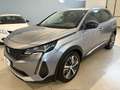 Peugeot 3008 3008II2021 1.6hybrid phev Allure Pack 225cv e-eat8 Gris - thumbnail 1