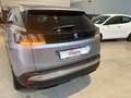 Peugeot 3008 3008II2021 1.6hybrid phev Allure Pack 225cv e-eat8 Gris - thumbnail 7