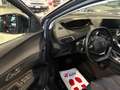 Peugeot 3008 3008II2021 1.6hybrid phev Allure Pack 225cv e-eat8 Gris - thumbnail 14