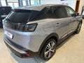 Peugeot 3008 3008II2021 1.6hybrid phev Allure Pack 225cv e-eat8 Gris - thumbnail 5