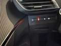 Peugeot 3008 3008II2021 1.6hybrid phev Allure Pack 225cv e-eat8 Gris - thumbnail 15