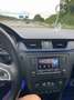 Skoda Rapid/Spaceback Rapid Spaceback VRS TSI Spaceback Grau - thumbnail 6