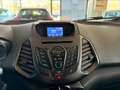 Ford EcoSport 1.5 110 CV Business Bianco - thumbnail 9