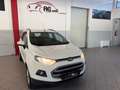 Ford EcoSport 1.5 110 CV Business Bianco - thumbnail 3