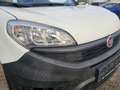 Fiat Doblo Basis Maxi Kasten Blanc - thumbnail 9