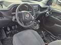 Fiat Doblo Basis Maxi Kasten Blanc - thumbnail 17