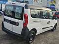 Fiat Doblo Basis Maxi Kasten Blanc - thumbnail 5