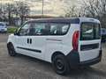 Fiat Doblo Basis Maxi Kasten Blanc - thumbnail 7