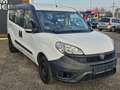 Fiat Doblo Basis Maxi Kasten Blanc - thumbnail 3